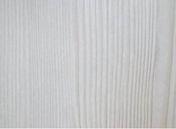 Обувница Tiffany 1D