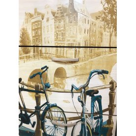 Обувница Тип 2