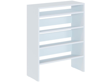 Обувница ТО-32