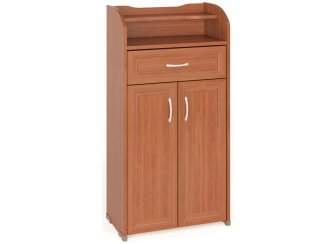 Обувница ТОФ-5