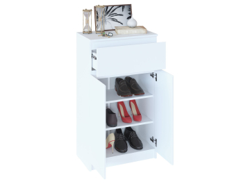 Обувница ТП-12