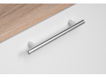 Обувница ТП-1