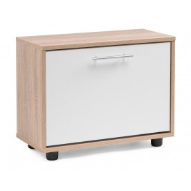 Обувница ТП-1