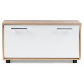 Обувница ТП-3