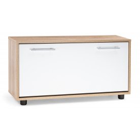 Обувница ТП-3