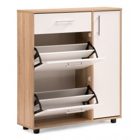 Обувница ТП-4