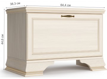 Обувница Циус 60