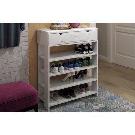 Обувница ДримСтар ДС-20