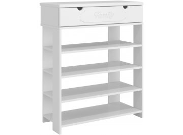 Обувница ДримСтар ДС-20