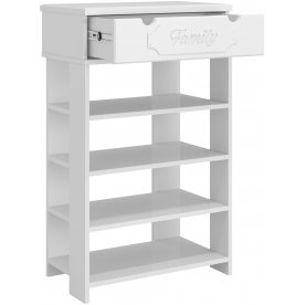 Обувница ДримСтар ДС-21