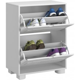 Обувница ДримСтар ДС-22