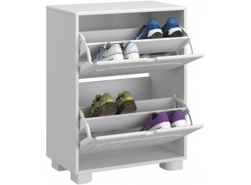 Обувница ДримСтар ДС-22