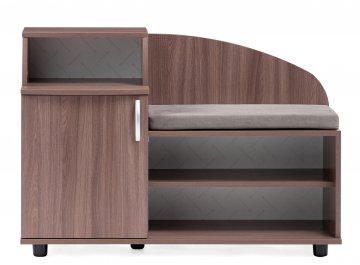 Тумба для обуви Хит