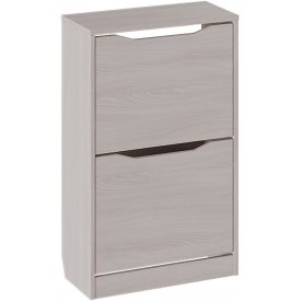 Обувница Тетра Тип 2