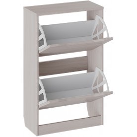 Обувница Тетра Тип 2