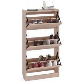 Обувница ТО-23