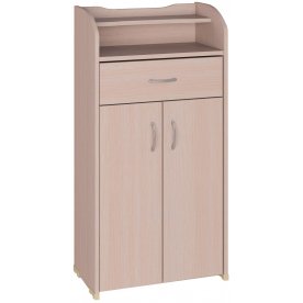 Обувница ТО-5