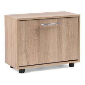 Обувница ТП-1