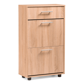 Обувница ТП-2