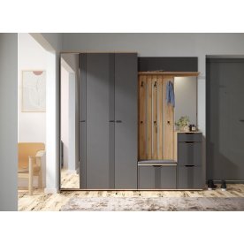 Обувница Эмилия ЭЛ-4К