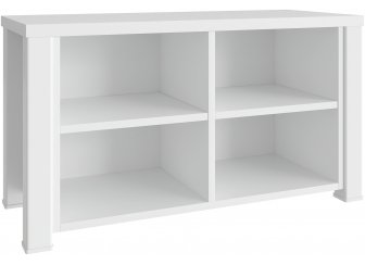 Обувница Изабель ИЗ-43