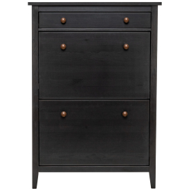 Обувница Leset Мира 03