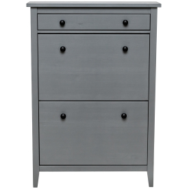 Обувница Leset Мира 03