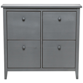 Обувница Leset Мира 04