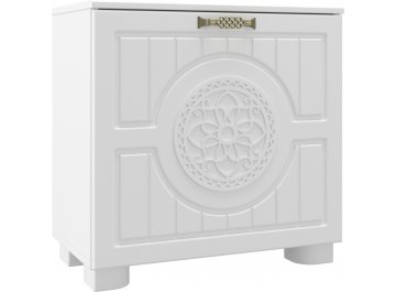 Обувница Монблан МБ-32К