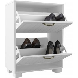 Обувница Монблан МБ-33К