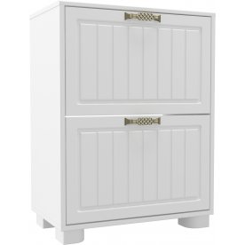 Обувница Монблан МБ-33К