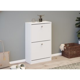 Обувница Тетра Тип 2 исполнение 2