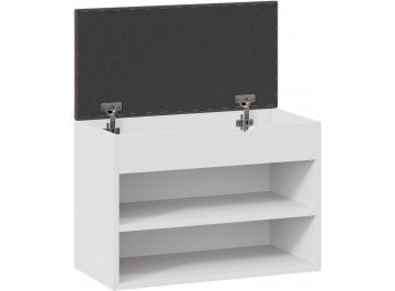 Обувница Тип 11