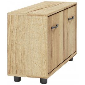 Обувница ТП-3