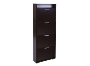 Обувница УК-4