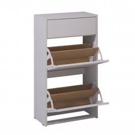 Обувница Ultra