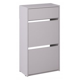 Обувница Ультра