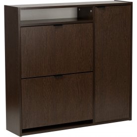 Обувница Виерра 2