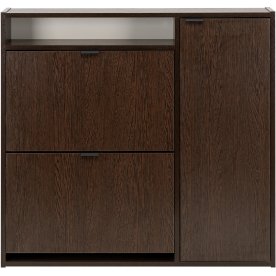 Обувница Виерра 2