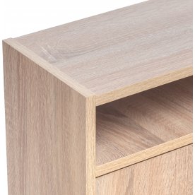 Обувница Виерра 3