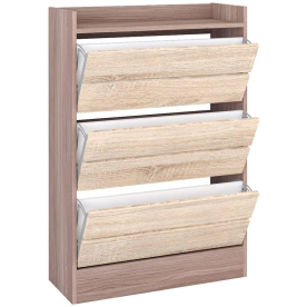 Обувница Ямайка 2