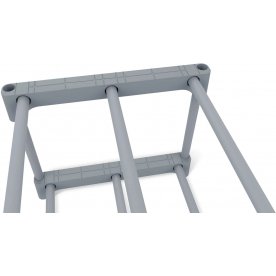 Обувница SHT-SR3-P