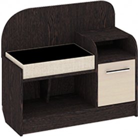 Обувница Арт Т1