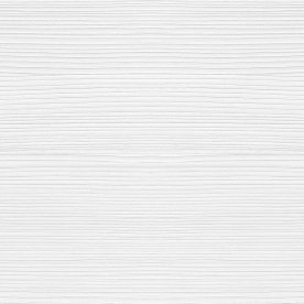 Обувница Оливия 2D1S