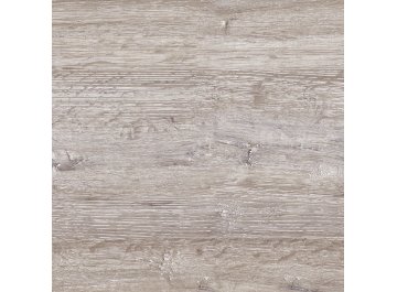 Обувница Оливия 2D1S