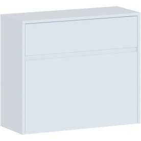 Обувница ТО-1