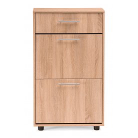 Тумба для обуви ТП-2