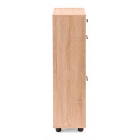 Тумба для обуви ТП-2