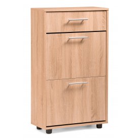 Обувница ТП-2