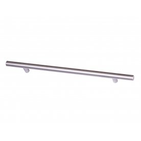 Обувница ТП-2